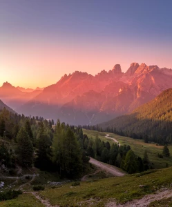 Jak  wdrożyć GOZ i czy 2025 będzie inny?